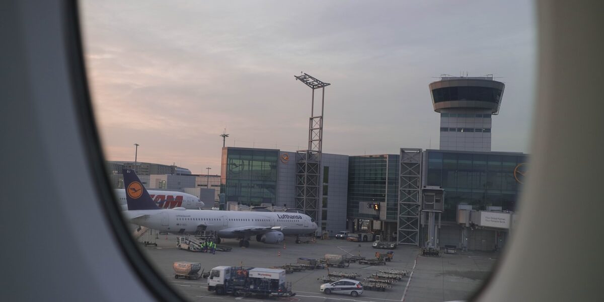 Eating Your Way Through a Country: How to Plan a Food Tourism Trip