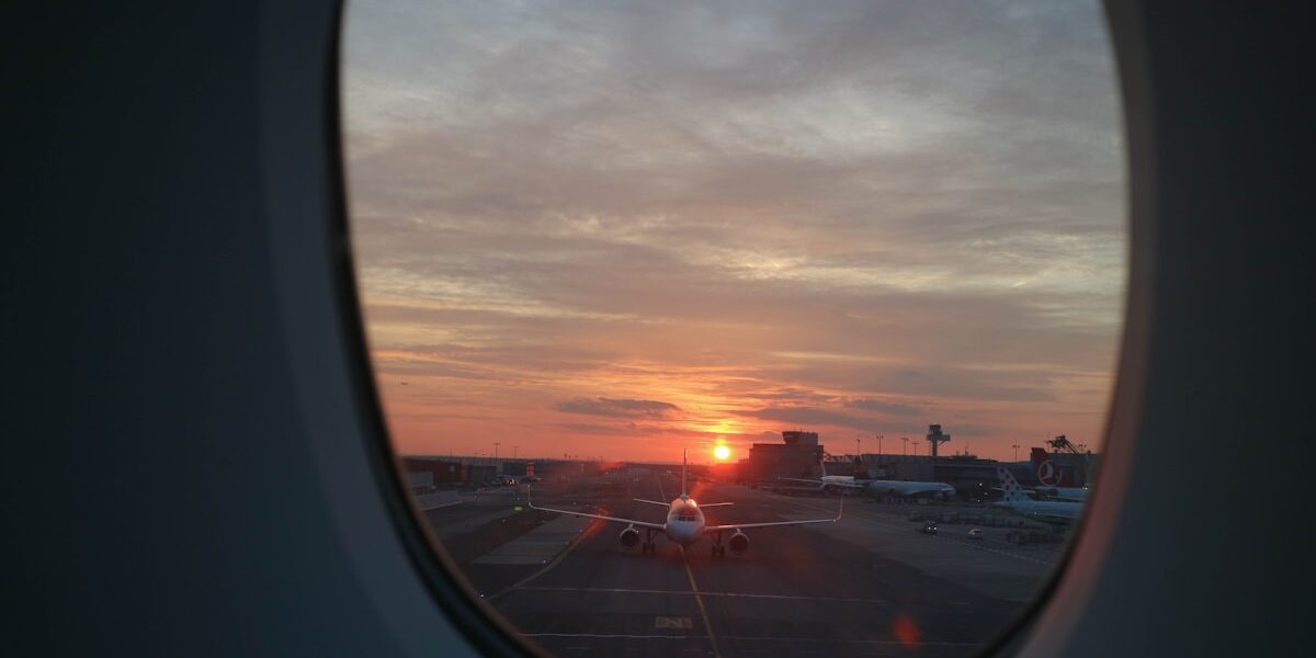 Cheap Flight Secrets: How to Find $300 Transatlantic Fares