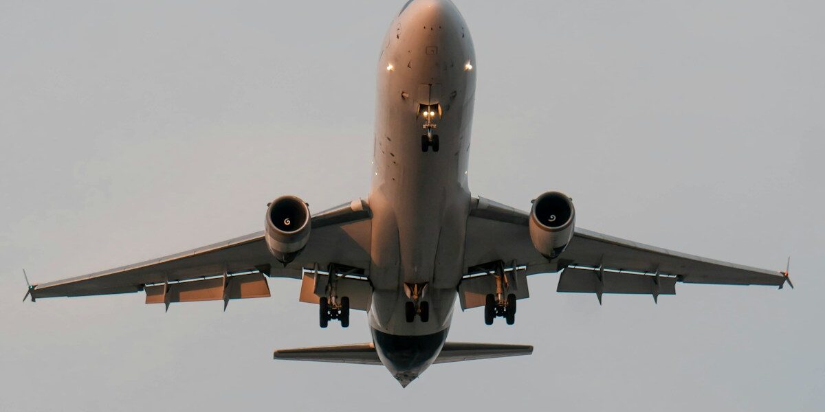 Solo Travel Safety: Tips for Exploring the World on Your Own