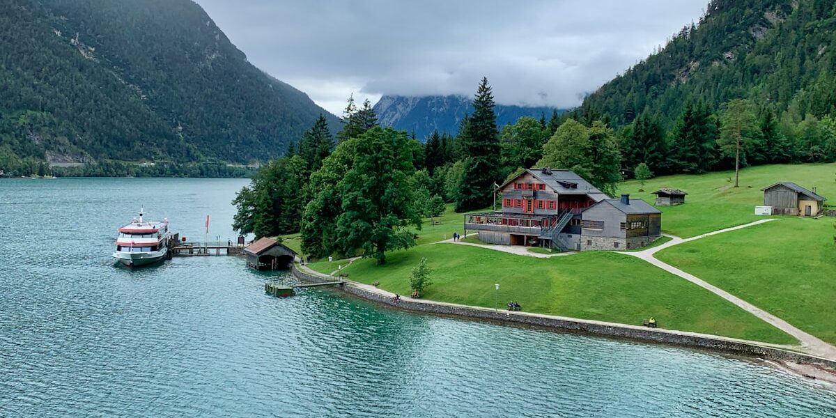 How to Stay Safe During Adventure Travel Abroad