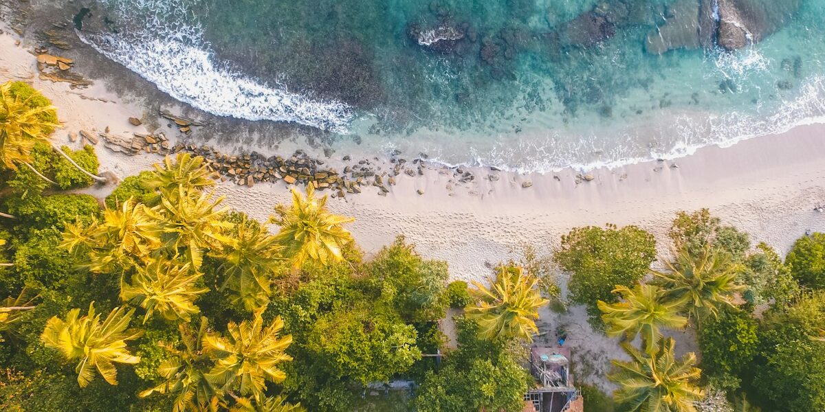 Hostel Hacks: Private Rooms, Kitchen Tips, and Meeting People