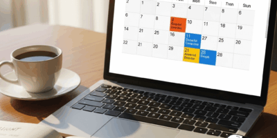 Cheap Business Class Flights When to Book and Save