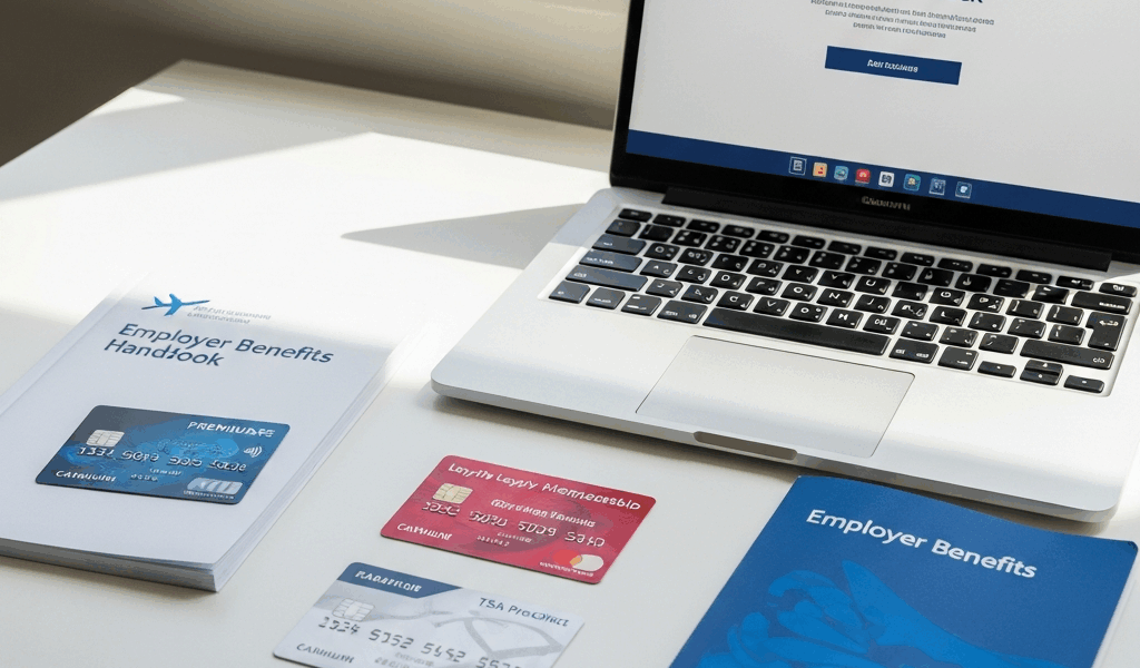 How to Get TSA PreCheck for Free in 2026