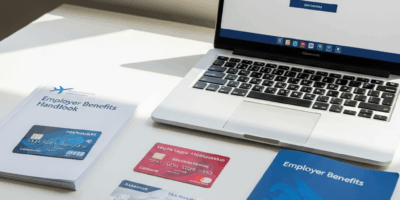 How to Get TSA PreCheck for Free in 2026