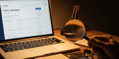 How to Avoid Hotel Resort Fees Before You Book