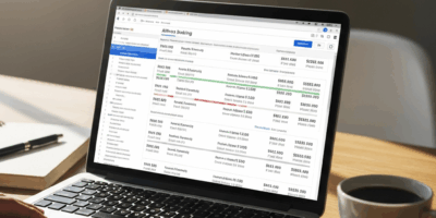 How to Find Hidden City Flights and Save Big