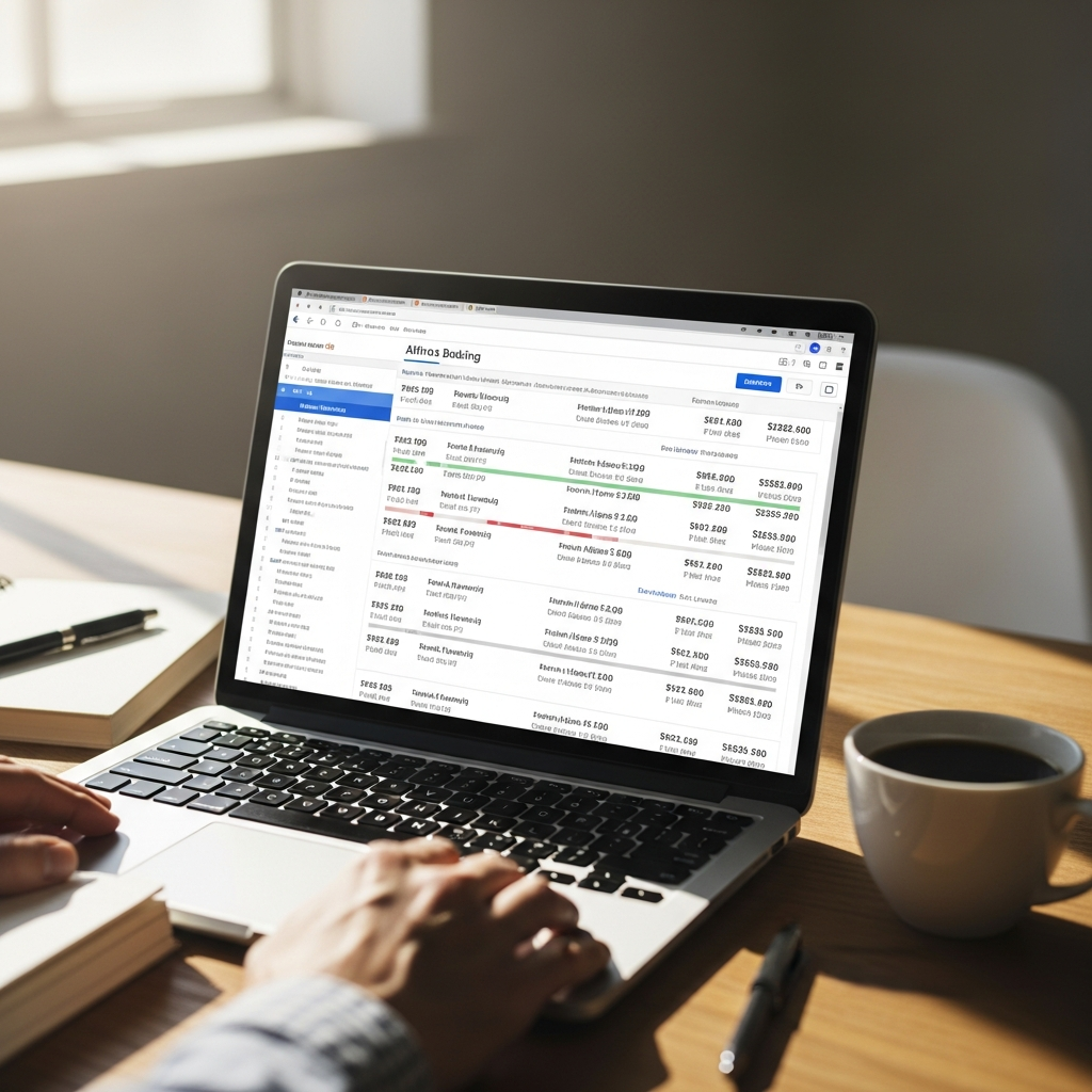 How to Find Hidden City Flights and Save Big