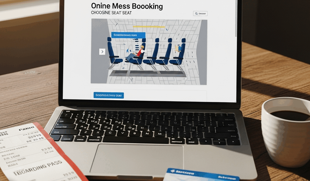 How to Avoid Airline Seat Upgrade Fees in 2026