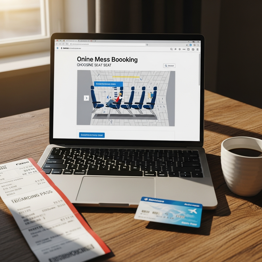 How to Avoid Airline Seat Upgrade Fees in 2026