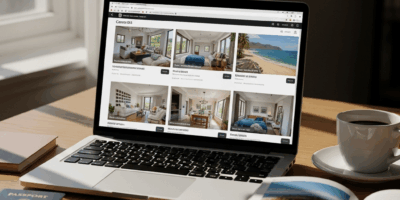 Airbnb Alternatives in 2026 7 Booking Sites That Beat It on Price