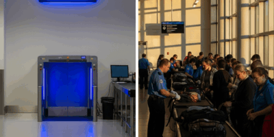Global Entry vs TSA PreCheck Which Is Worth It