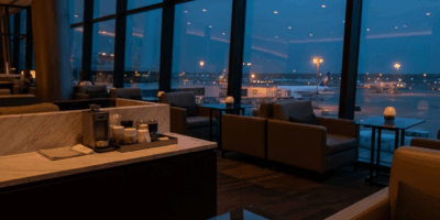 How to Use Airline Status Without Flying Enough
