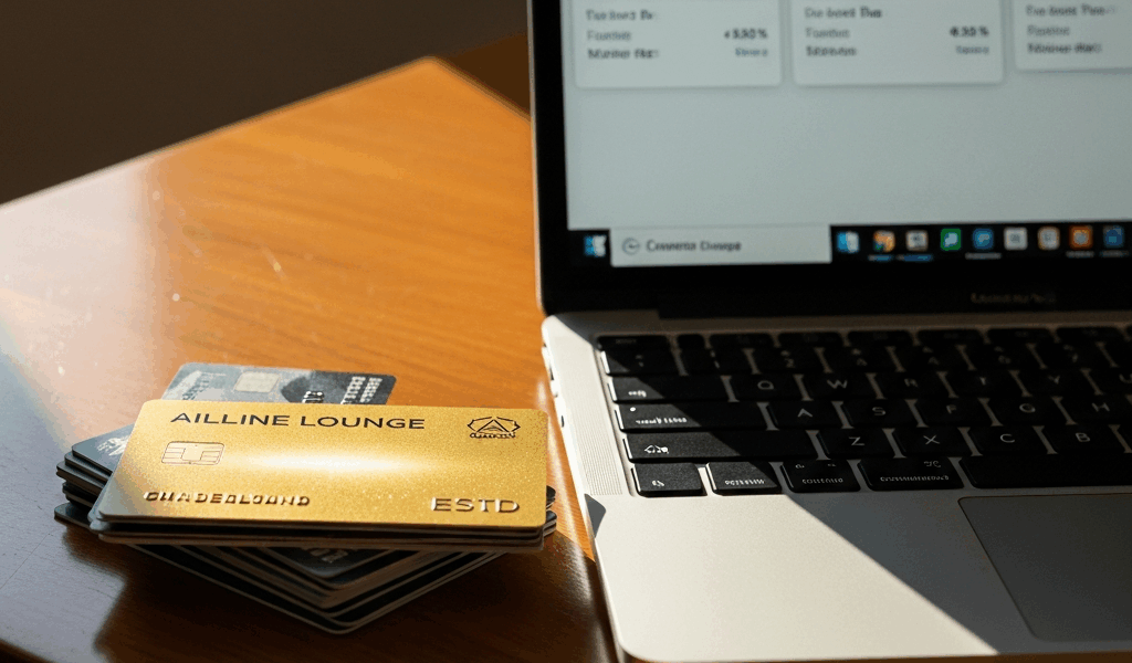How to Earn Elite Status Without Spending Much Money