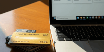 How to Earn Elite Status Without Spending Much Money