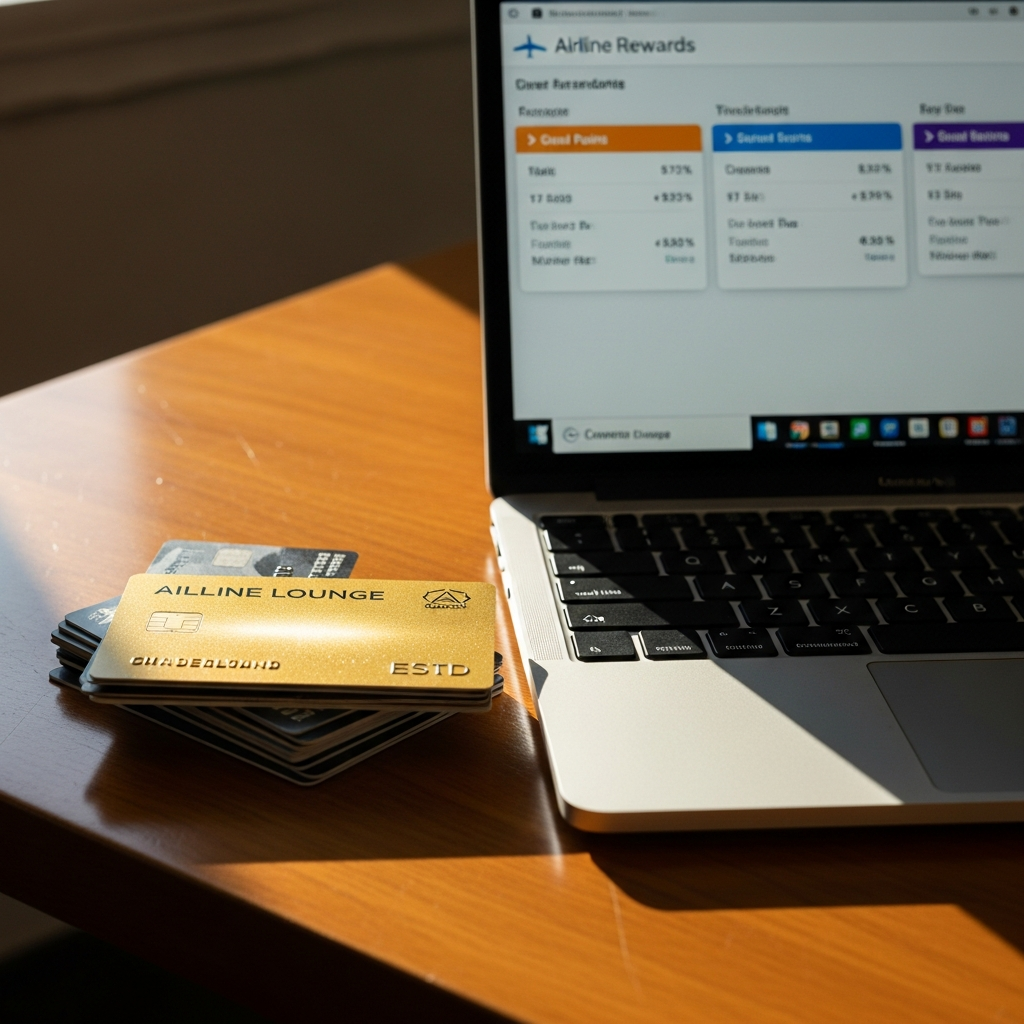 How to Earn Elite Status Without Spending Much Money