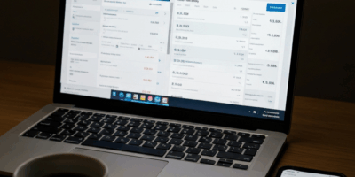 How to Find Cheap Flights to Popular Destinations